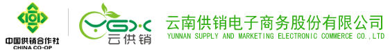 世界杯直播比赛电子商务股份有限公司